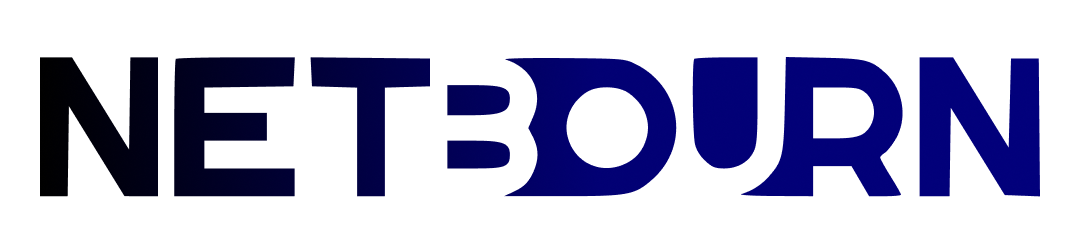 logo_netbourn