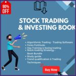 stock trading & Investing e-book