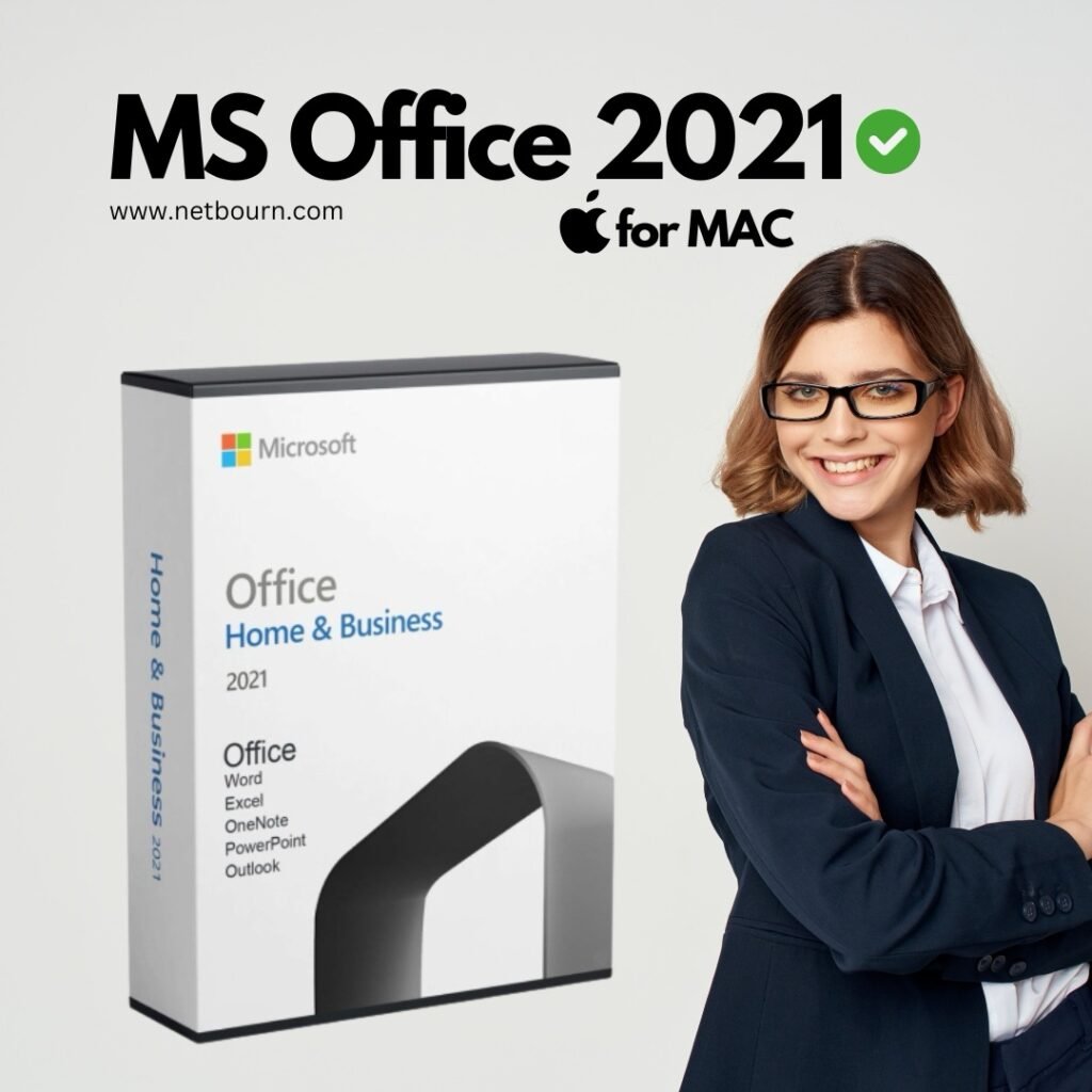 ms-office-2021-for-mac-netbourn