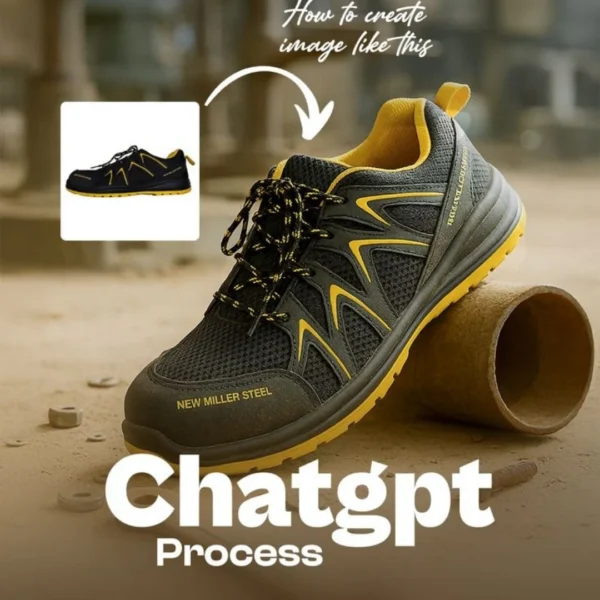 India’s Best-Selling AI Product Prompt Guide (Image + Video)